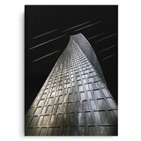 Cayan Tower