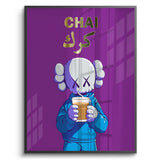 Posters Black