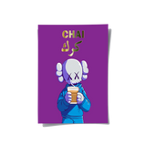 Posters Without Frame