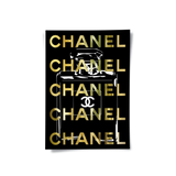 Posters Without Frame