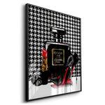 Posters Black