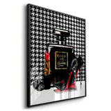Posters Black