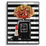 Posters Black