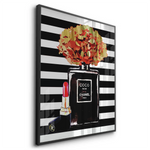 Posters Black
