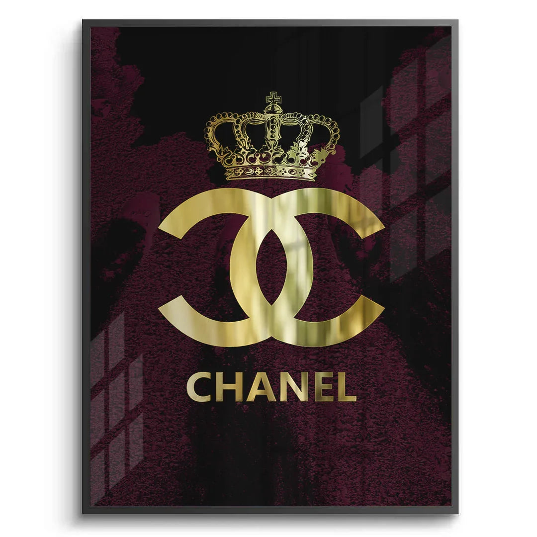 Posters Black