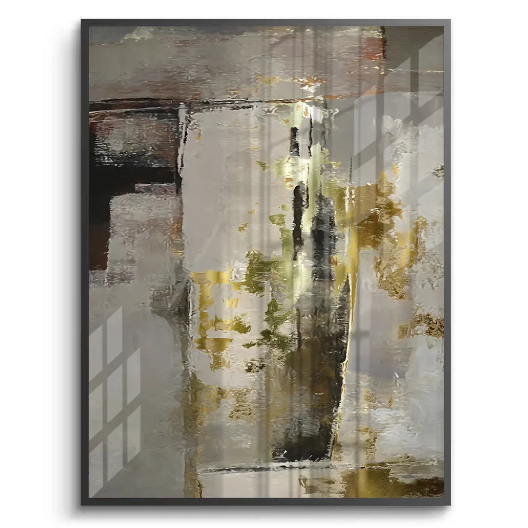 Posters Black