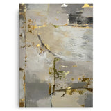 Canvas Without Frame