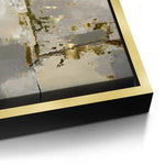 Canvas Gold