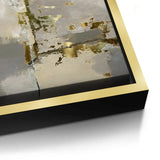 Canvas Gold