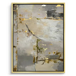 Canvas Gold