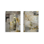 Canvas Without Frame
