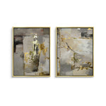 Canvas Gold