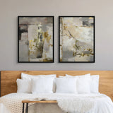 Chargold – Set of 2
