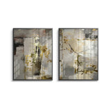 Posters Black