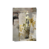 Posters Without Frame