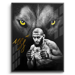Posters Black
