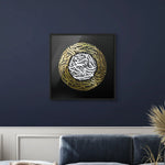 Posters Black