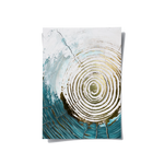 Posters Without Frame