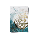 Posters Without Frame