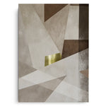 Canvas Without Frame