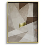 Canvas Gold