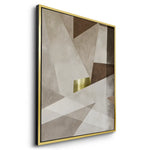 Canvas Gold
