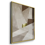 Canvas Gold