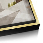 Canvas Gold