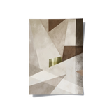 Posters Without Frame