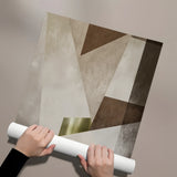 Posters Without Frame