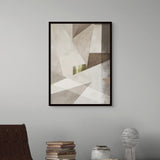 Posters Black