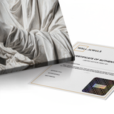 Canvas Without Frame