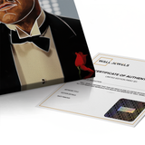 Canvas Without Frame