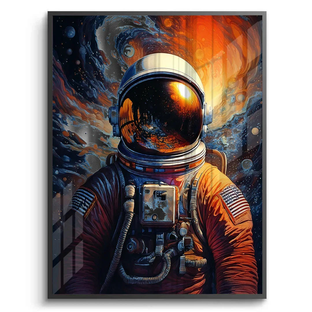 Posters Black