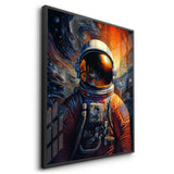 Posters Black