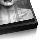 Posters Black