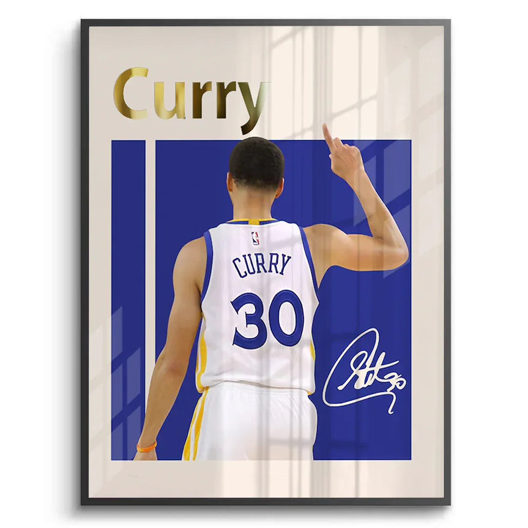 Posters Black