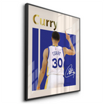 Posters Black