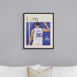 Posters Black