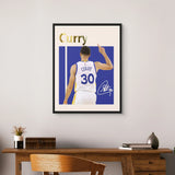Curry 30
