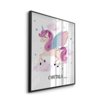 Posters Black