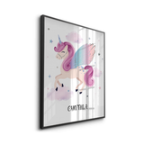 Posters Black