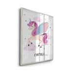 Posters Silver