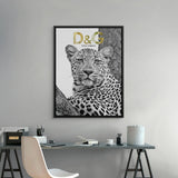 D&G Untamed
