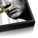 Posters Black