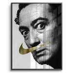 Posters Black
