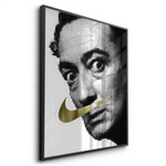 Posters Black