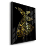 Posters Black