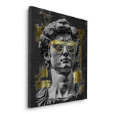Canvas Without Frame