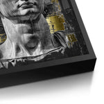 Posters Black